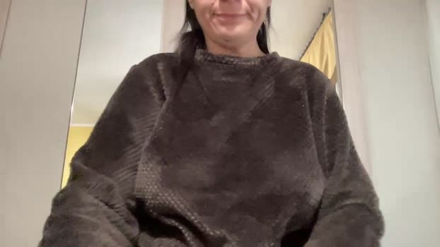 martinabigst kissing Webcam SHOW @ Cam4 27-12-2025