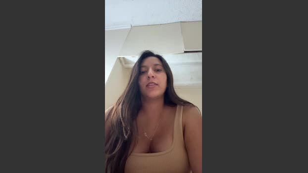 nicolet_ kink Webcam SHOW @ Cam4 27-12-2025