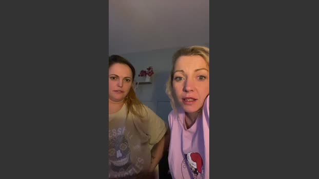 peneloperosexxx hardcore Webcam SHOW @ Cam4 26-12-2025