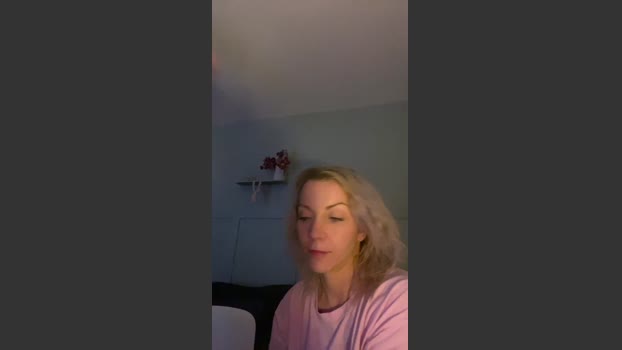 peneloperosexxx bigass Webcam SHOW @ Cam4 27-12-2025