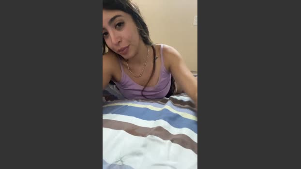 playboysofi fuckme Webcam SHOW @ Cam4 27-12-2025
