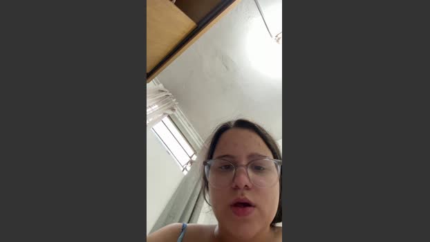 privlysamami fuckhard Webcam SHOW @ Cam4 26-12-2025