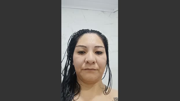 romi208 pussy Webcam SHOW @ Cam4 27-12-2025