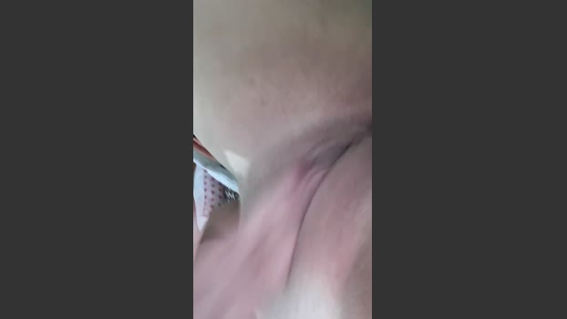 rubyhorny4 pussy Webcam SHOW @ Cam4 27-12-2025