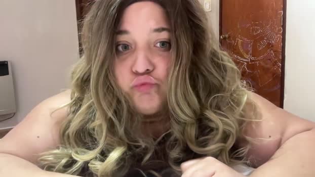 soyirislevin oral Webcam SHOW @ Cam4 27-12-2025