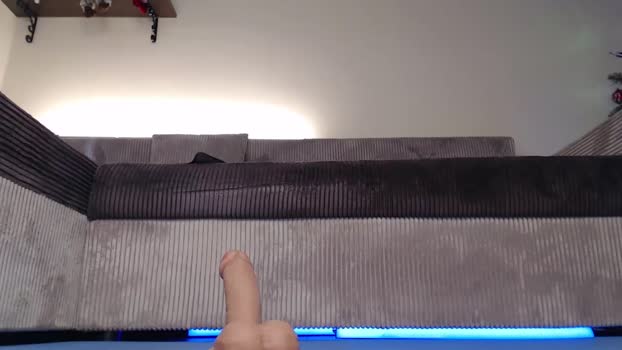 sunshineeve lovense Webcam SHOW @ Cam4 27-12-2025