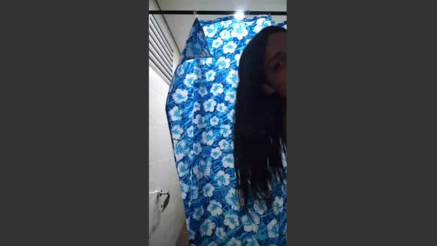 sweet_scarlett_ squirt Webcam SHOW @ Cam4 26-12-2025