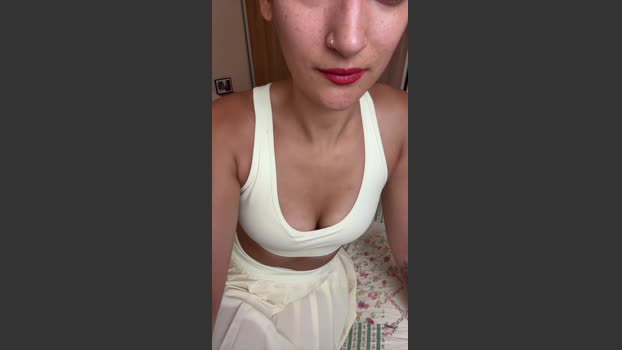 tammy03 yummy Webcam SHOW @ Cam4 27-12-2025