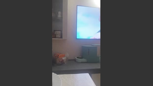 veronica237 wank Webcam SHOW @ Cam4 27-12-2025