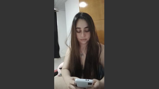 veronicaMuntari kink Webcam SHOW @ Cam4 26-12-2025