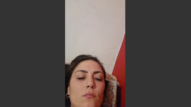 Angifree fuckhard Webcam SHOW @ Cam4 28-12-2025