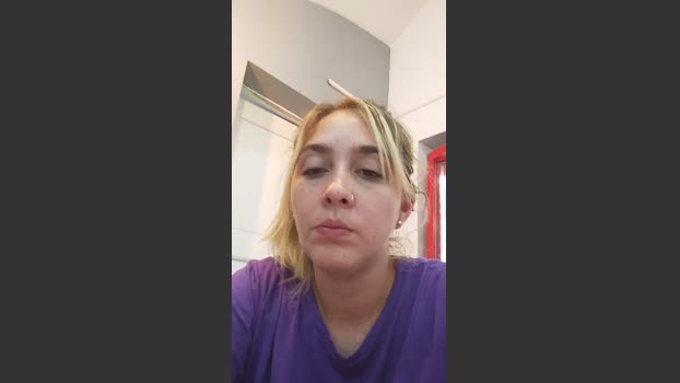 Ayutitaa kinky Webcam SHOW @ Cam4 27-12-2025