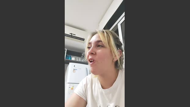 Ayutitaa fingers Webcam SHOW @ Cam4 28-12-2025