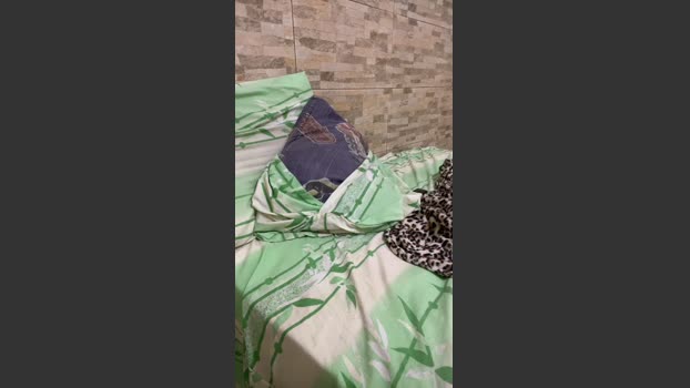 Casal_buzz pussy Webcam SHOW @ Cam4 28-12-2025