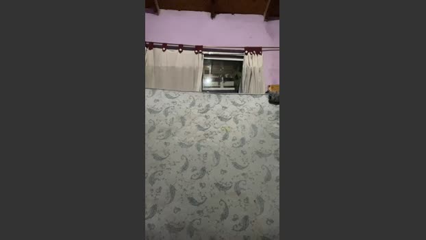 Chupamelatodapa hard Webcam SHOW @ Cam4 28-12-2025