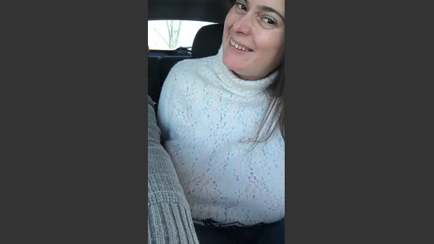Claufiagen7 gag Webcam SHOW @ Cam4 28-12-2025