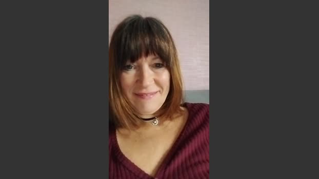 Cumonme17 sucktits Webcam SHOW @ Cam4 28-12-2025