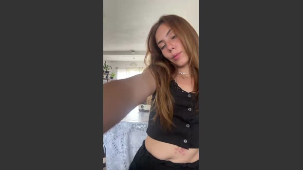 Denuu sweet Webcam SHOW @ Cam4 27-12-2025