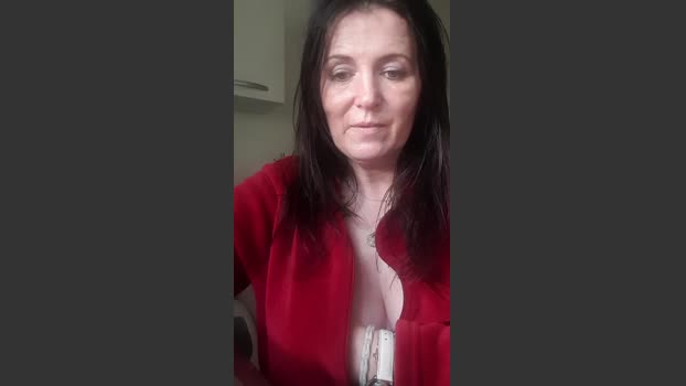 Desiree1951 skinny Webcam SHOW @ Cam4 27-12-2025