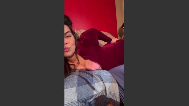 Ice_Lady71 bigboobs Webcam SHOW @ Cam4 28-12-2025