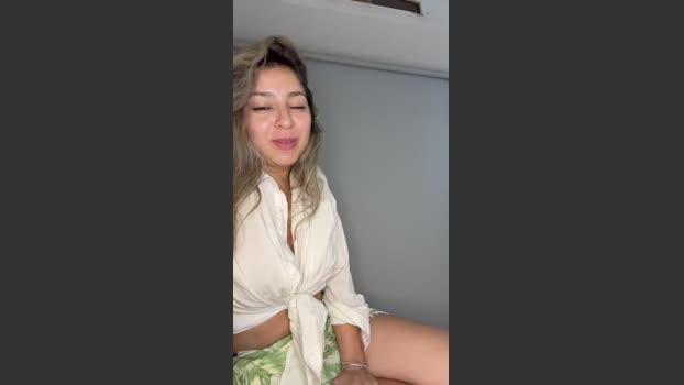 Jammystar lush Webcam SHOW @ Cam4 28-12-2025
