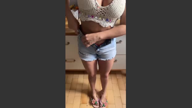 Johnna692 oral Webcam SHOW @ Cam4 28-12-2025