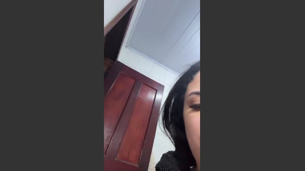 JuGostosinha lovense Webcam SHOW @ Cam4 28-12-2025