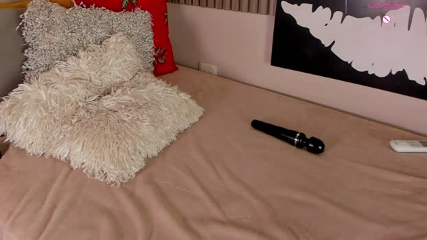 Kloe_s kink Webcam SHOW @ Cam4 27-12-2025