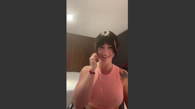 LAISHTAR bigass Webcam SHOW @ Cam4 28-12-2025