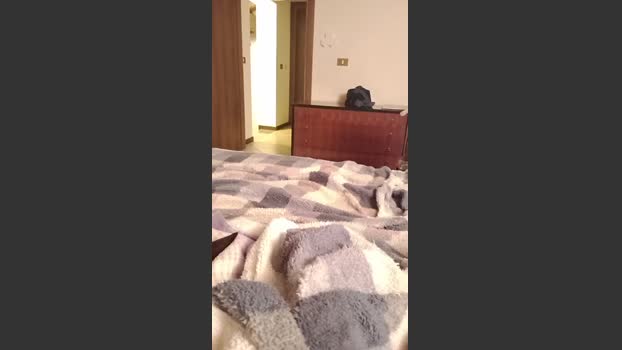 Lacoppia9679 nasty Webcam SHOW @ Cam4 28-12-2025