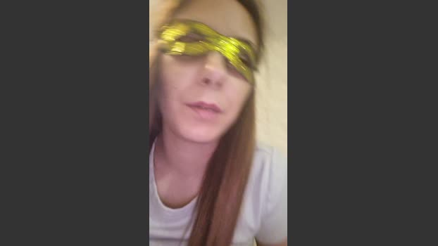 Laubbt59 Download Webcam SHOW @ Cam4 28-12-2025