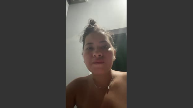 LuizaMartins29