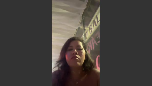 LuizaMartins29 bigass Webcam SHOW @ Cam4 28-12-2025