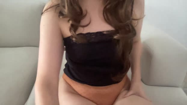 Luna009 ass Webcam SHOW @ Cam4 27-12-2025