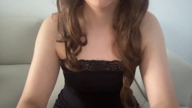 Luna009 sexygirl Webcam SHOW @ Cam4 27-12-2025