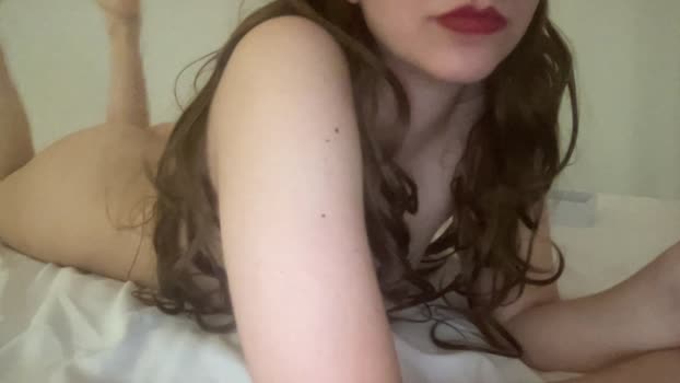 Luna009 kiss Webcam SHOW @ Cam4 28-12-2025