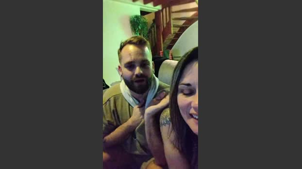Marben33 lick Webcam SHOW @ Cam4 28-12-2025