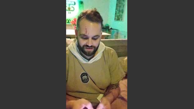 Marben33 natural Webcam SHOW @ Cam4 28-12-2025