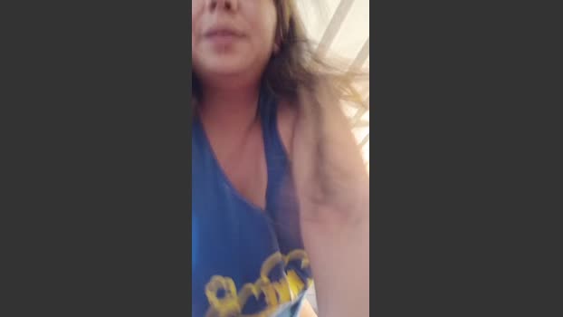 Mariacurvas fuckass Webcam SHOW @ Cam4 27-12-2025