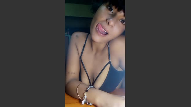 MeliMe73 kink Webcam SHOW @ Cam4 28-12-2025