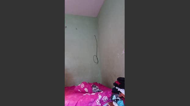 MelonessRikoss wank Webcam SHOW @ Cam4 28-12-2025