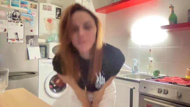Melove07 big Webcam SHOW @ Cam4 27-12-2025
