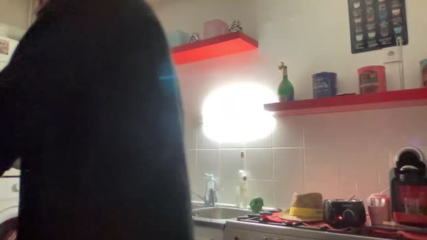 Melove07 dirty Webcam SHOW @ Cam4 28-12-2025