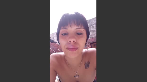 Miababy22 sexybody Webcam SHOW @ Cam4 28-12-2025