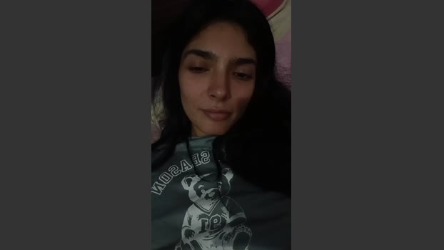 Mica_vice1 fuckher Webcam SHOW @ Cam4 28-12-2025