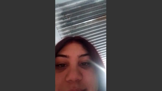 Miluleal kink Webcam SHOW @ Cam4 27-12-2025