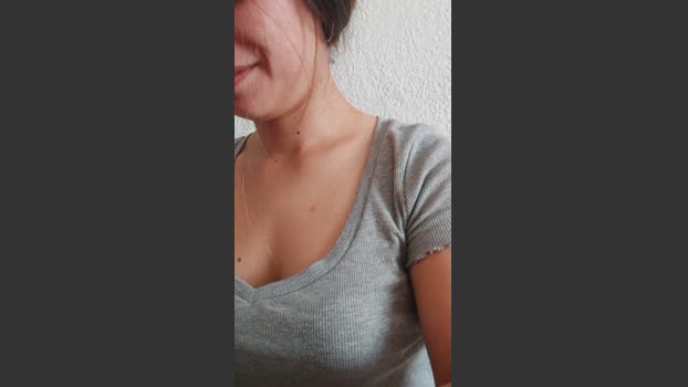 MissMia99 strip Webcam SHOW @ Cam4 27-12-2025