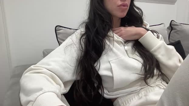 MyCeline69 bigboobs Webcam SHOW @ Cam4 27-12-2025