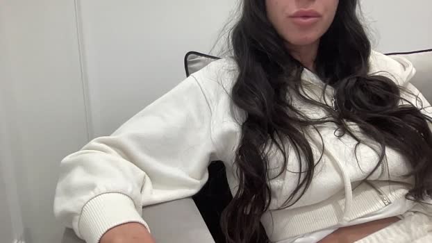 MyCeline69 lick Webcam SHOW @ Cam4 27-12-2025