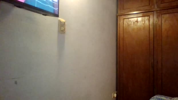 Nikita_xx big Webcam SHOW @ Cam4 28-12-2025